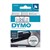 Dymo Labelling Tape D1 9Mm X 7M 40914 Blue On White
