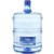 Water Bottle 15L For Office Coolers Non Returnable