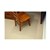 Marbig Chairmat Carpet Large 1340 X 1140Mm Keyhole