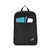 Lenovo ThinkPad 156Inch Basic Backpack