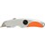 Marbig Cutter Knife Utility 975175 Metal