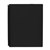 Marbig Display Book A4 Refillable 20 Pocket Black