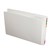 Avery Lateral File Fullvue Shelf 30mm Gusset 367X242mm Foolscap Pk 100