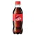 CocaCola Drink Coke Bottle 390ml Box 24