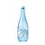 Water Mineral Still Bottle 1L Yaru Carton12