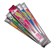 Sqwincher Hydration Sqweeze Pops ZERO Assorted Flavours Pk 150 Stock Delayed  Due May 2024r