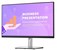 Dell Monitor P2422HE 238 169 IPS 5MS Full HD Dell