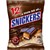 Snickers 216gm X 12 Pkt Per Carton
