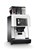 Necta Kalea Coffee Machine Instant Milk 59002908