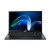 Acer Extensa Notebook 156  Intel i51135G7  8GB RAM  256GB SSD  156 FHD  Win 10 Pro