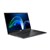 Acer Extensa Notebook 156  Intel i71165G7  8GB RAM  256GB SSD  156 FHD  Win 10 Pro