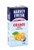 Harvey Fresh UHT Orange Juice 12 X 1 Litre  Available in WA only 