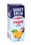 Harvey Fresh UHT Orange Juice 24 X 250ml Available in WA Only