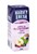 Harvey Fresh UHT Juice Apple  Black Current 24 X 250ml Available in WA Only