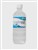 Refresh Water Pure 600ml Pkt12