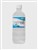 Refresh Water Pure 600ml Pkt12 Pallet 120