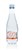 Yaru Sparkling Mineral Water RPet Bottle 500ml Blood Orange CTN 24