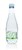 Yaru Sparkling Mineral Water RPet Bottle 500ml Finger Lime CTN 24