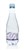 Yaru Sparkling Mineral Water RPet Bottle 500ml Kakadu Plum CTN 24