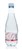 Yaru Sparkling Mineral Water RPet Bottle 500ml Wild Berry CTN 24