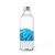 Yaru Still Mineral Water 300ml Glass Bottle CTN 24