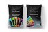 Keipa Hydration Icy Poles Assorted Pack Of 15