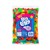 Big Lolly Party Mix Sweets 2KG