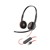 Blackwire C3320 Stereo UC USBA Headset