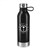 Perth 750ml Stainless Sports Bottleundecorated