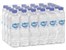 Aquench Spring Water 24x600ml