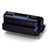 OKI B731 45439003 OEM Laser Toner Cartridge Black