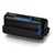 OKI 45488903 OEM Laser Toner Cartridge Black