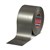 Tesa Premium PVC Duct Tape SilverGrey 72mm X 30m