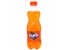 CocaCola Drink Fanta Orange Bottle 390ml Box 24