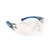 Riley Stream Evo Safety Glasses LED Lens