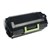 Lexmark 52D3000 OEM Laser Toner Cartridge Black