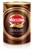 Moccona Coffee Smooth Instant Granulated Tin 500Gm