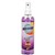 Northfork Air Freshener Disinfectant Fruity Purple 250Ml