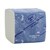 Regal Interleaved Toilet Tissue 2 Ply 250 Sheet Carton 36