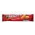Arnotts Biscuits Monte Carlo 250g