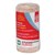 First AiderS Choice Heavy Duty Crepe Bandage 75cmx2M