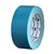 Stylus Tape Cloth 72mm X 25M Blue
