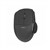 Contour Unimouse Vertical Mouse Left Handed Wireless
