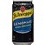 Schweppes Lemonade Can 375ml Box 30
