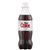 CocaCola Drink Diet Coke Bottle 390Ml Box 24