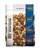 Trumps Mixed Nuts Roasted And Salted Resealable 1Kg