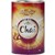 Pickwick Tea Chai Latte 15Kg Tin