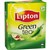 Lipton Tea Teabags Green