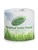 Paper Toilet Recycled 2 Ply 400 Sheets Tru Soft