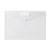 Marbig Doculope Document Wallet A3 Clear